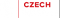 czech poptavka logo